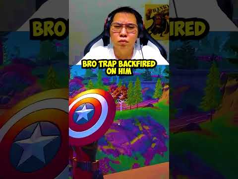 DEADPOOL OUTPLAYED WOLVERINE REACTION