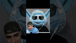 Man City Remontada Movement 😭 #football #mancity #realmadrid #championsleague #ucl