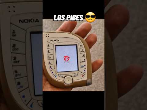 Los jugadores originales más insanos del megaverso 😱 #parati #freefire #shorts #viral