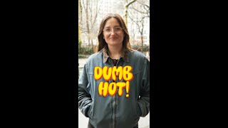 #hulupartner are YOU the drama?!