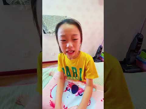 今天1+2把姊姊最喜歡的枕頭給畫了。 #鼠老大