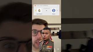 3️⃣CONSIGLI DELLE PARTITE DI OGGI IN 30 SECONDI! 🎯⏳#shorts #calcio #herewego #inter #como