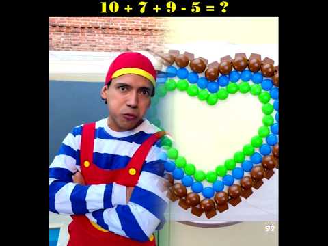 Text To Speech ๐ ASMR Cake Storytime @Ruben Tuesta #parati #cake #relatable #funny #skit