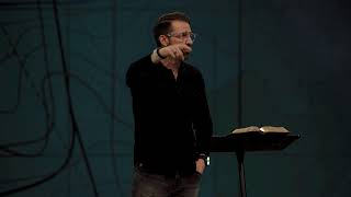 At The Movies Week 2 // 11:15 AM