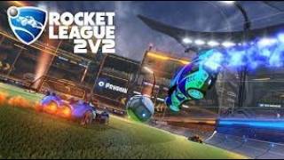 Rocket League_20260720221806