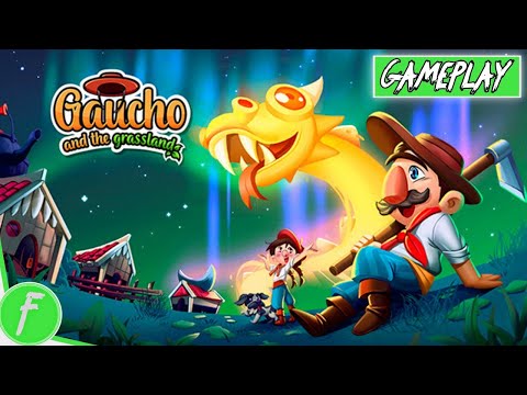 Open Trailer Video thumbnail