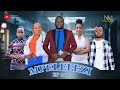 MPELELEZI рџ’ћ PART 1
