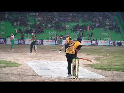 Best Match in Tapeball Cricket History 2025 | tapeball cricket