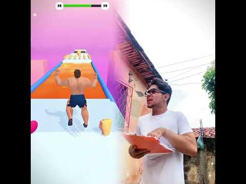 #tiktokcomedia #foryoupageofficiall #vaiprofycaramba #fypdong #irmão#coisadeirm #😂😂🤣🤣