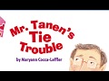 Mr. Tannen's Playground Fundraising Activities