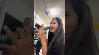 Mga pagdayeg Nga way hunong sige sayawi sige ilukso