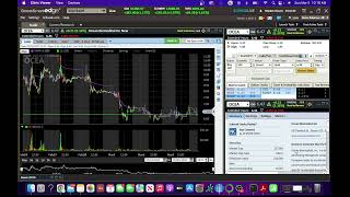 Friday Review and Top Plays for March 6, 2023, $LHDX $OBSV $BFRG $OCEA $CDIO $ONCS