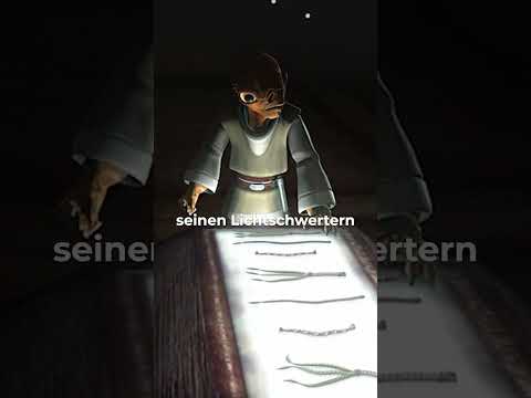 Die Wahrheit hinter Boba Fetts grausamen Trophäen