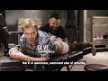 Forteljarens perspektiv i Trøndelag