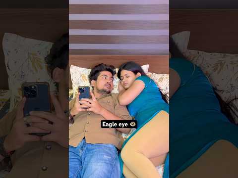 Arey fass gyi 😥😥 #layekfam #prashulovers #prasvcreation #yt #shorts #love #couple