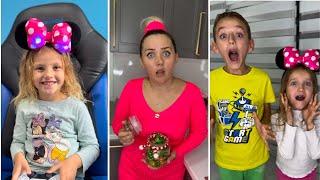 SHORTS VIDEO COMPILATION 😄❤️👦🏻☀️✅ #adanifamily #shorts
