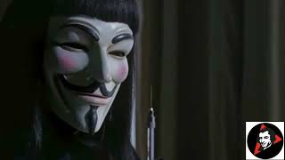 Ah OOOooh Vaggerz of London