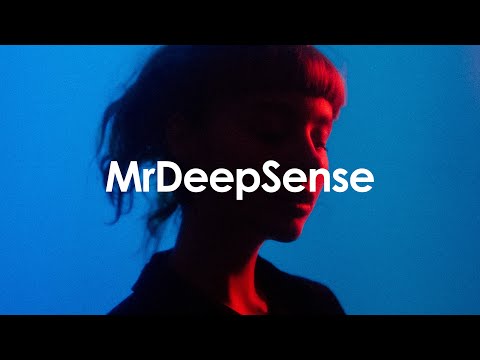 Deeper - Leftwing : Kody, Darla Jade 