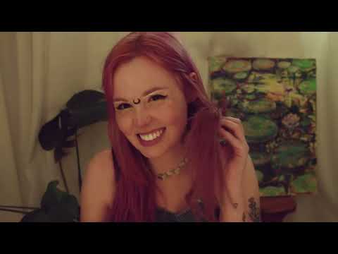 iihhhhh voltou.. askflobs #9