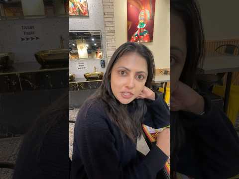 ബത്തു കേവ്സിൽ എന്നെ അൽഭുതപെടുത്തിയ 2 കാര്യങ്ങൾ 😱😳😲