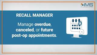 Elevate Your Practice with The Power of IMS Lead Management Tools