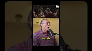 Neem Karoli Baba's Greatness 🙏 ft. Krishna Das