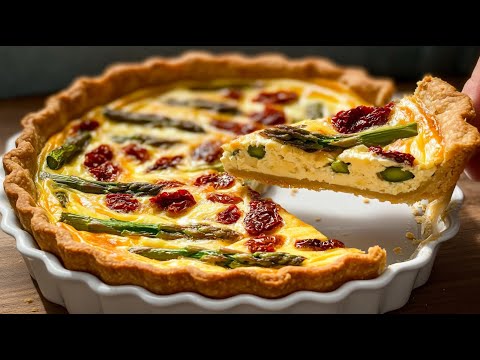 Everyone Fell In Love with this Simple & Delicious Recipe! Easy To Make at Home