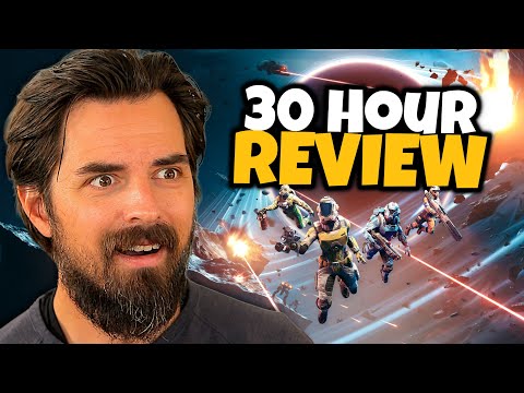 Open Trailer Video thumbnail