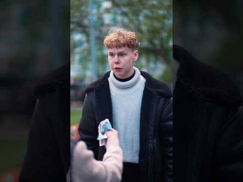 ❗️Хотел как лучше, а получилось как всегда.. 😅 #pov #story