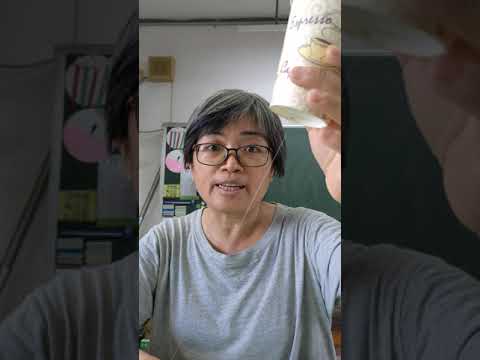 長短不同的弦 - YouTube2分14秒)