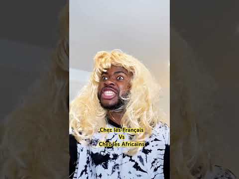 J’aurais pas dû dire ça🤣 #humour #waynestv #sketch