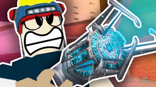 Roblox Gmod Videos Infinitube - 