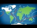 The Gulf Stream and Its Impact on Climate Change