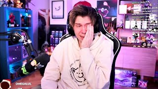 La verdad de porque los Youtubers dejaron de subir GTA 5.