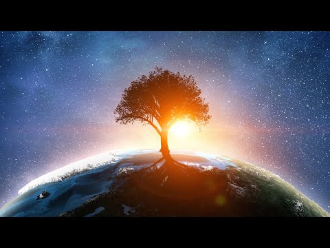 Royalty Free Meditation Music | Relaxing Deep Ambient Meditation Music For Commercial Use