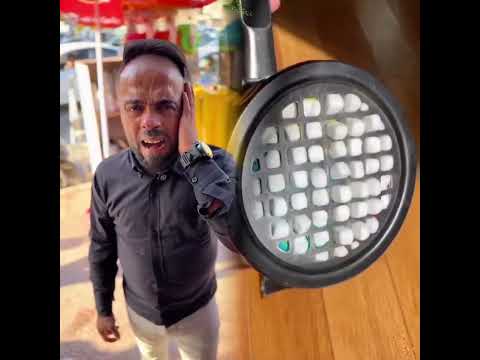 #pov #foryou #fypシ゚viral #‎اول فيديو بعد غياب طويل طريزينة زع #ابو_حدو_الحلبستاني #الحلبستاني #حلبس