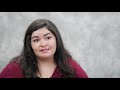 COVID-19 mRNA Vaccine Knowledge Assessment