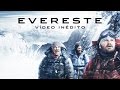 Trailer 7 do filme Everest