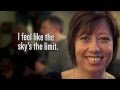 Ann Gerard's Transformation Journey