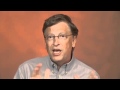 Khan Academy and Educational Revolution