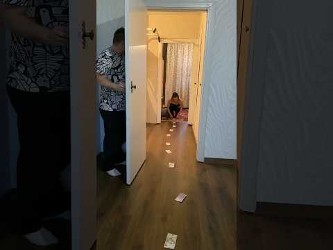 Упсс 😅😂🤣 #гумор #жарти #сімя #дружина #чоловік #теща #funny #tiktok