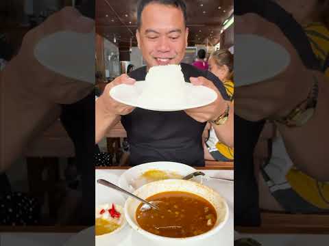 Trending na Gotong Batangas sa Lipa