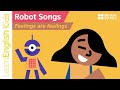 Understanding Feelings