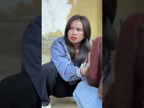 Biar adil #shortvideo