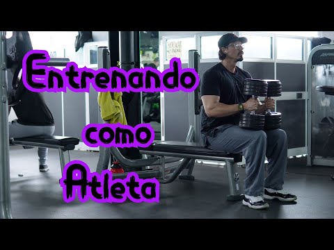 Un Gran Cambio en Todo