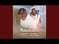 Ngikheth' utshwala (feat. Shenge wasehlalankosi)
