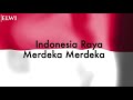 Kuis Pemahaman Video Indonesia Bersatu