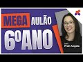 Fração e Números Decimais