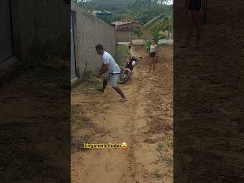 Pessoal se inscreva no meu canal 🥺 para mais vídeos #humor