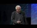 Understanding Fundamental Physics and the Role of Beauty